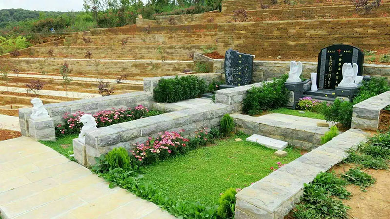 堪舆家所谓的过山不葬独山不葬 堪舆家所谓的过山不葬独山不葬