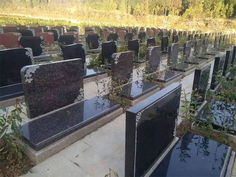 迁坟有哪些注意事项 迁坟有哪些注意事项