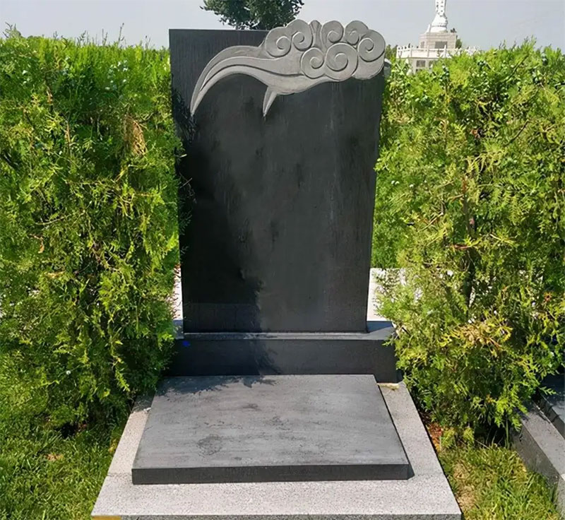 墓碑碑文的写法规范 墓碑碑文的写法规范