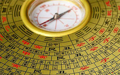 经常听说堪舆，堪舆是如何发展的