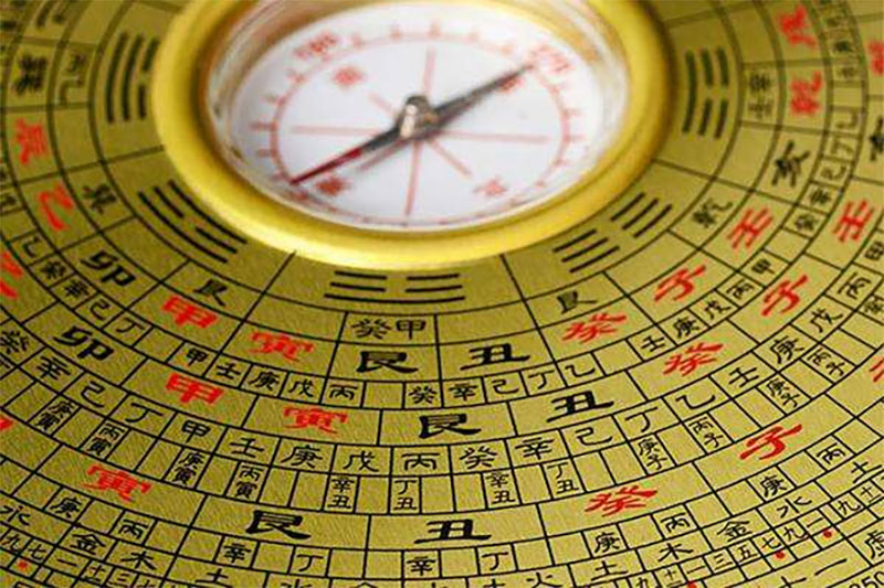 经常听说堪舆，堪舆是如何发展的