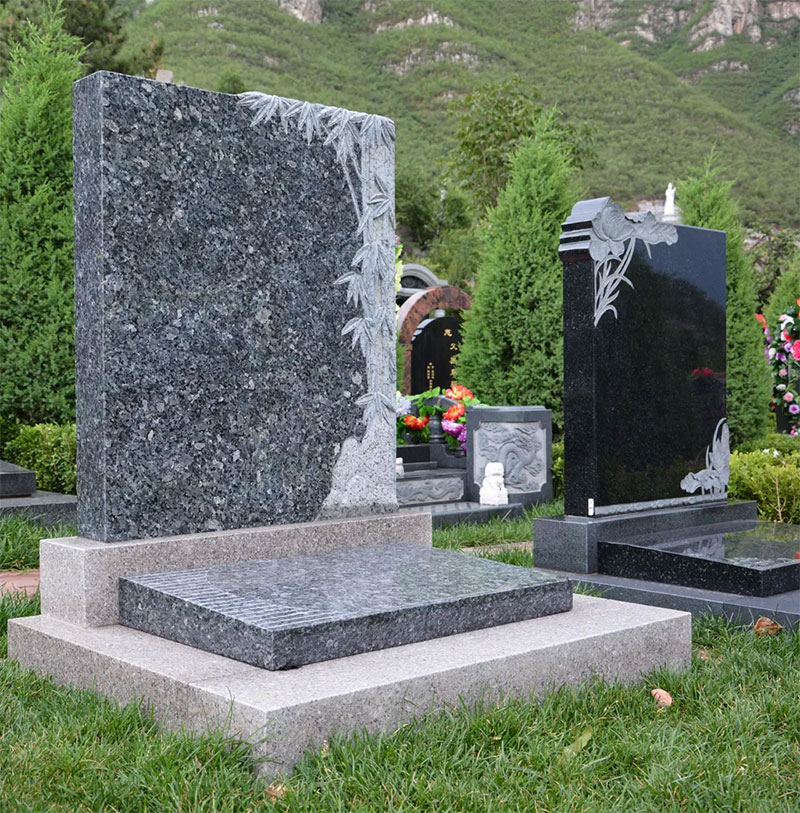 立新碑时,该应如何处理旧碑 立新碑时,该应如何处理旧碑