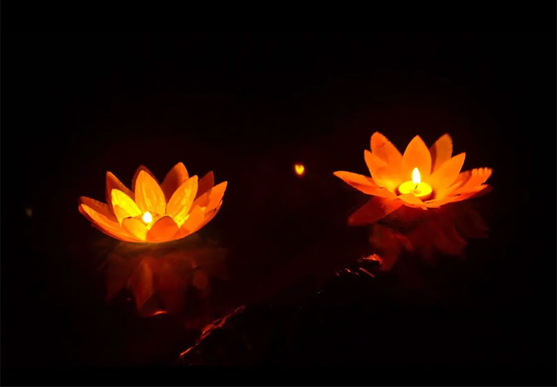 怎样去宽慰逝者家属 怎样去宽慰逝者家属