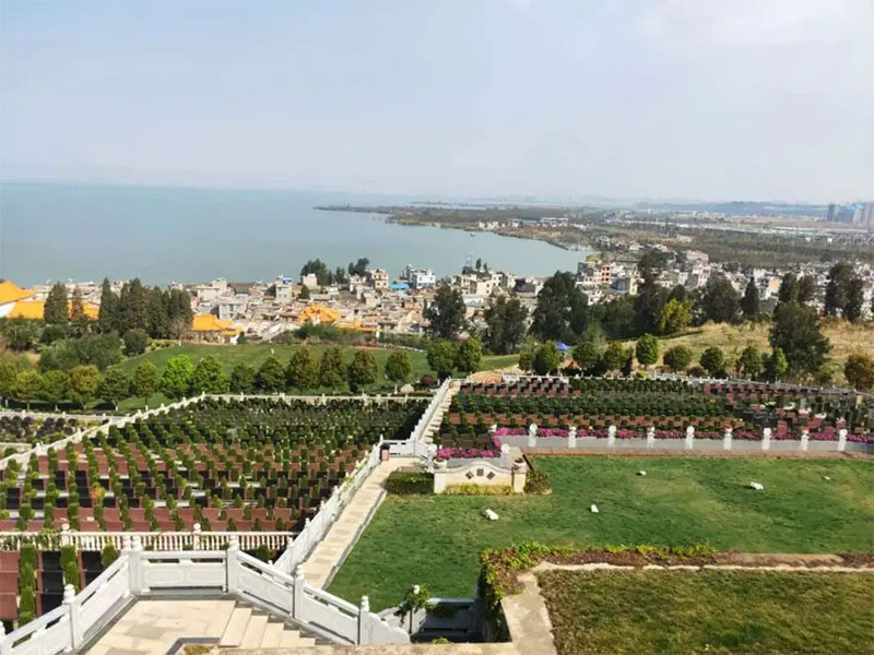 昆明葬法有几种 昆明葬法有几种