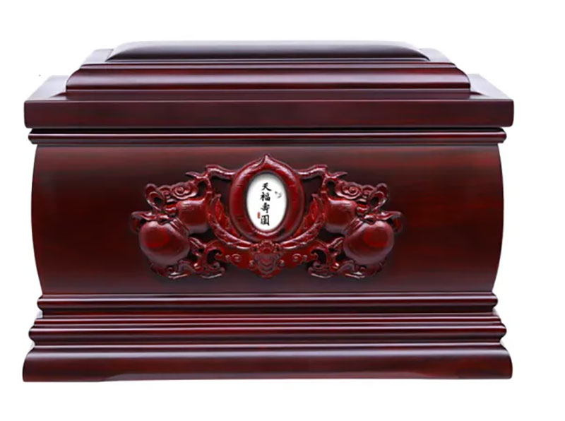 骨灰盒如何挑选