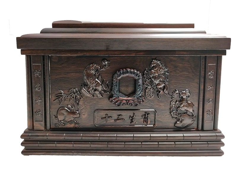 骨灰盒挑选时应该注意什么 骨灰盒挑选时应该注意什么