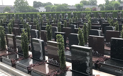 昆明市风水好的墓地在哪里,风水墓地知识