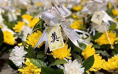 亲人离世前有什么预兆？出现这些现象要注意