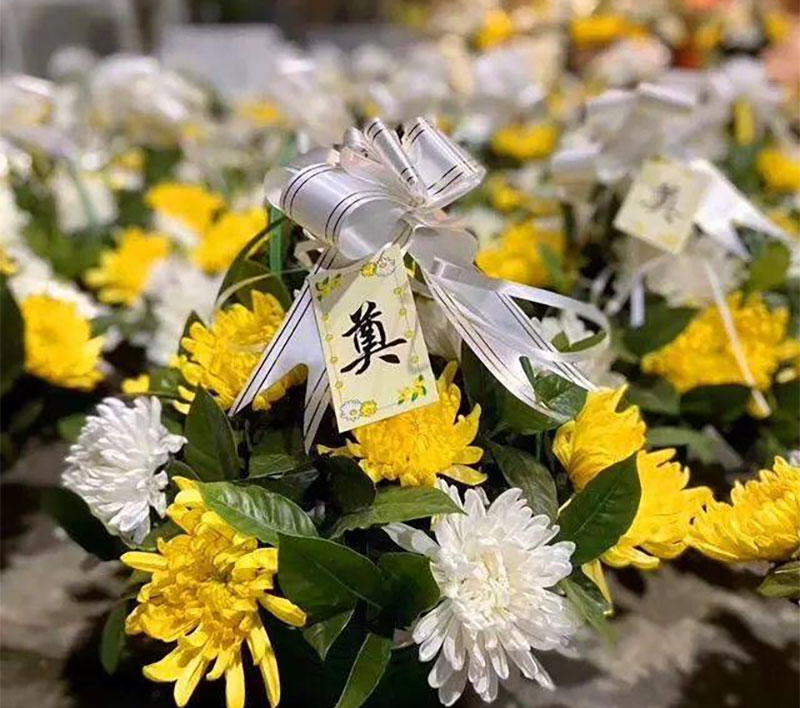 亲人离世前有什么预兆?出现这些现象要注意 亲人离世前有什么预兆?出现这些现象要注意