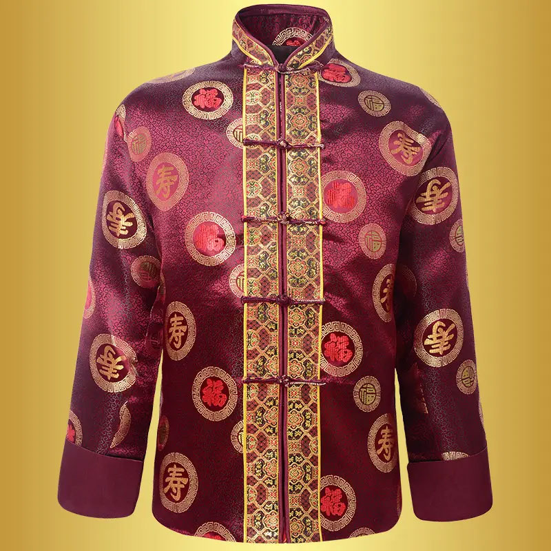 寿衣是什么意思 寿衣是什么意思