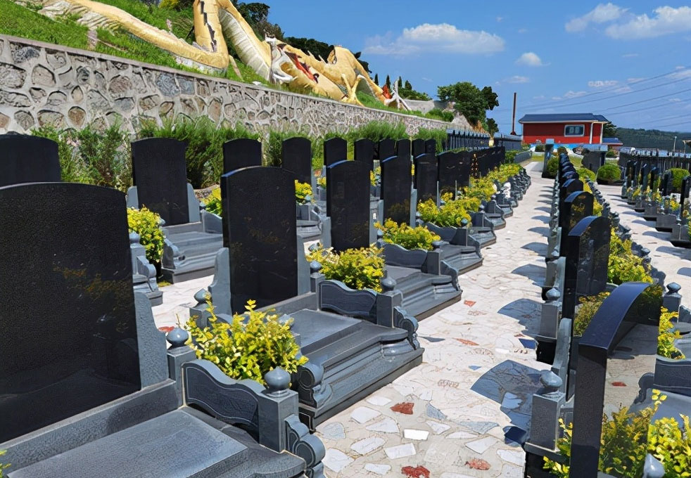 中国少数民族丧葬之回回丧葬法