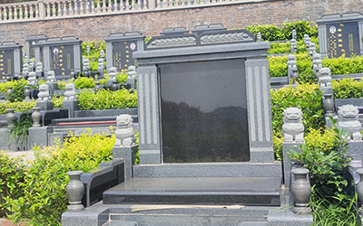 昆明2023年公墓价格是多少？昆明陵园公墓介绍