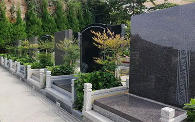 昆明公墓价格大概在多少？昆明公墓价格表低的是哪家？