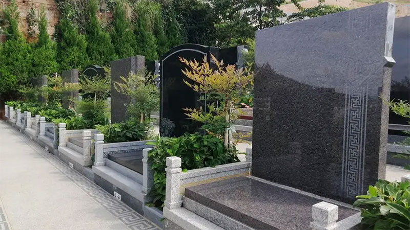 昆明公墓价格表低的是哪家 昆明公墓价格大概在多少