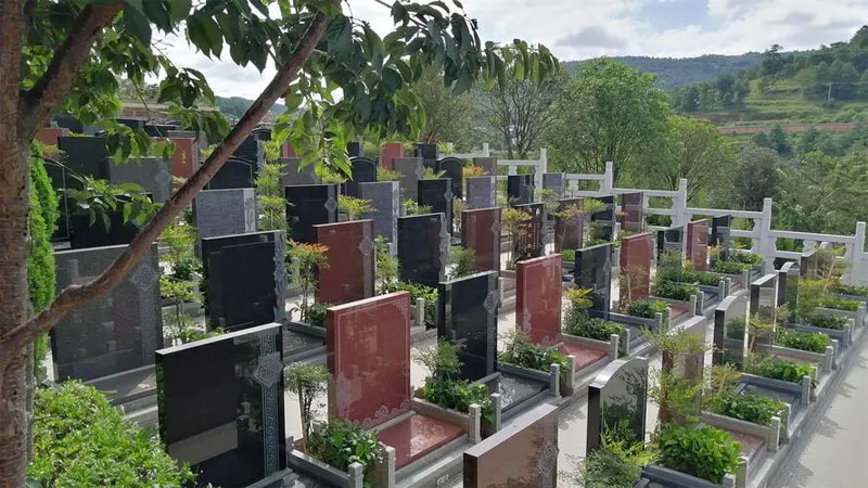 阴宅风水学知识入门讲解