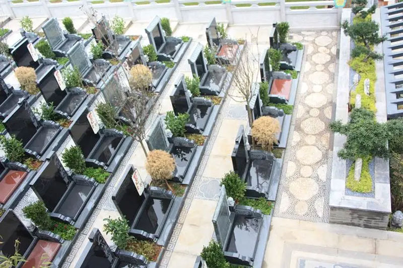 什么样的阴宅风水对后代好 什么样的阴宅风水对后代好