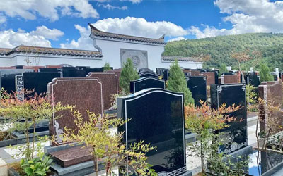 阴宅风水布局禁忌与破解方法