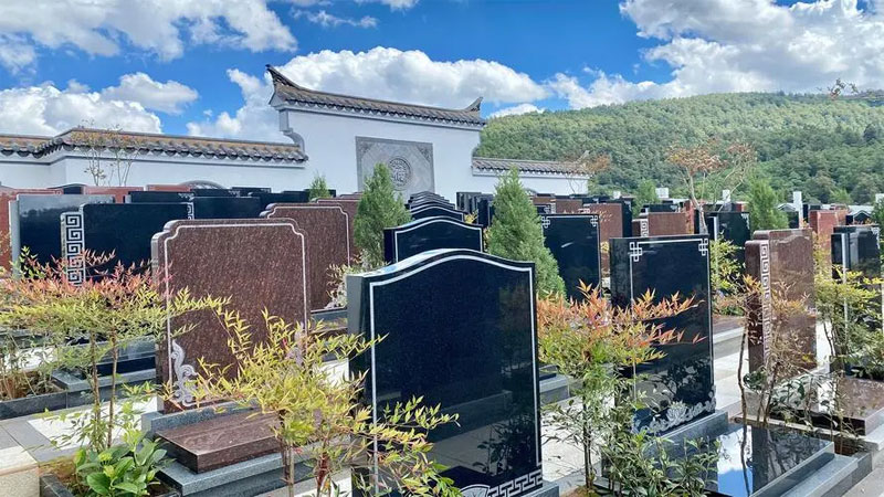 阴宅风水布局禁忌与破解方法