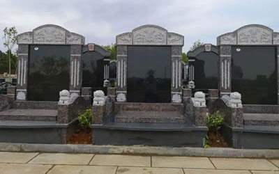 公墓信息网支招：墓地风水有哪些讲究