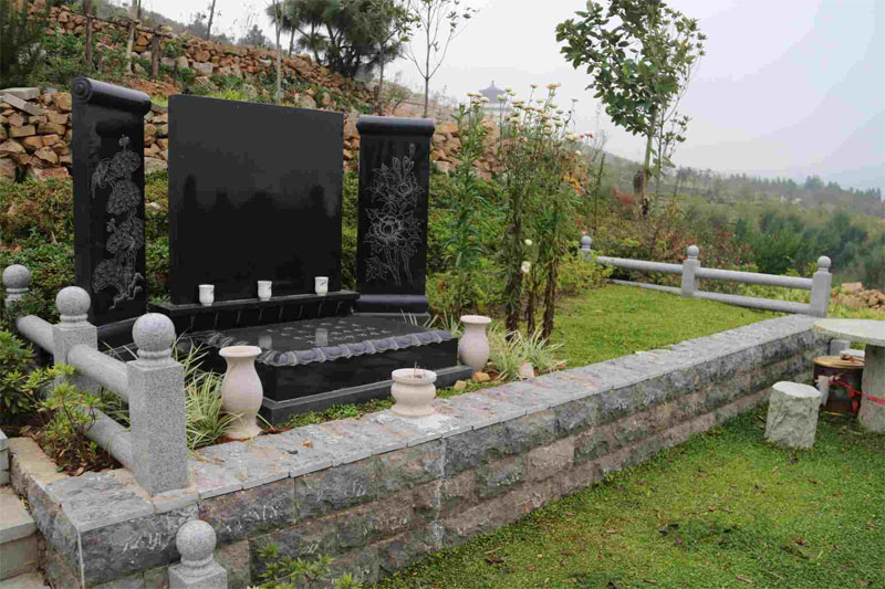 墓地风水十大禁忌有哪些谁知道 墓地风水十大禁忌有哪些谁知道