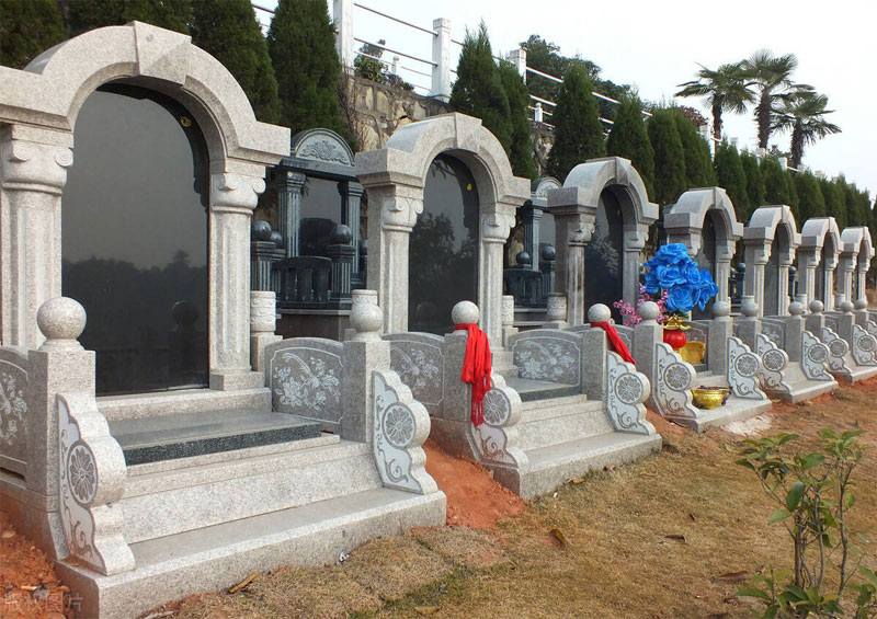 怎么从祖坟风水看子孙旺衰 怎么从祖坟风水看子孙旺衰