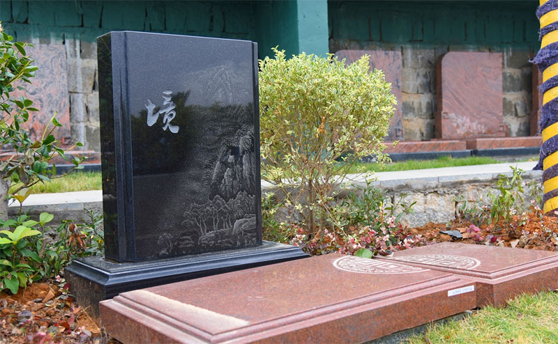 有人懂风水的吗?要怎样看墓地风水呢? 有人懂风水的吗?要怎样看墓地风水呢?