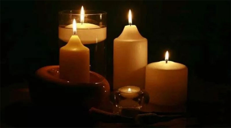 人在外地去世，为什么不能进家门，有哪些讲究