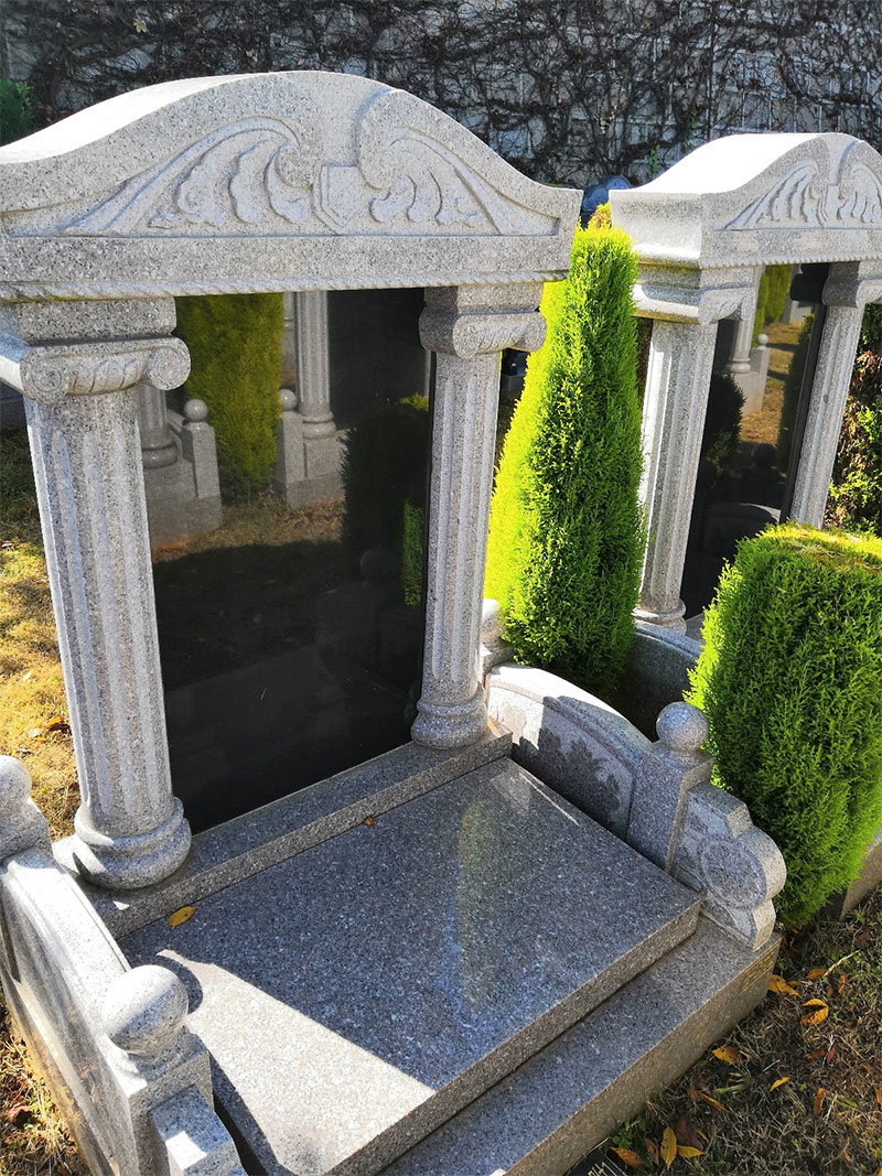 公墓合法性及公墓建立审批程序是怎样的 公墓合法性及公墓建立审批程序是怎样的