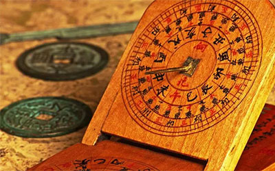 墓地奇异风水之“偷风水”你了解吗？