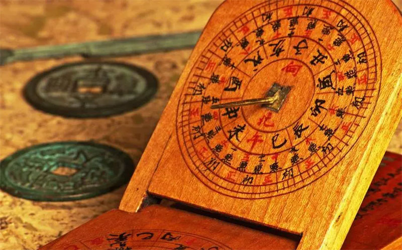 墓地奇异风水 墓地奇异风水