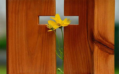基督教丧葬礼仪注意事项