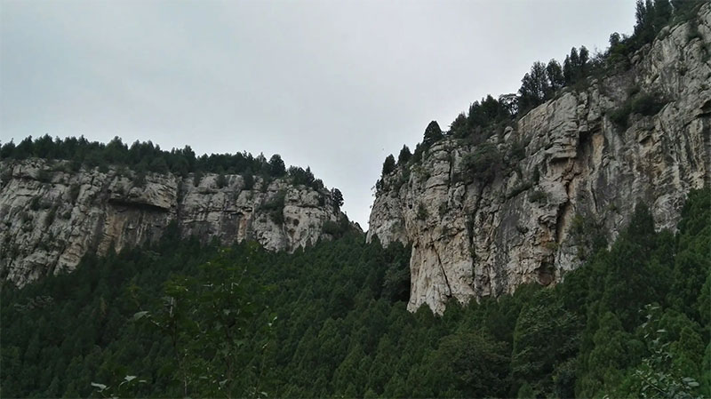 商朝第四位国王太甲 商朝第四位国王太甲