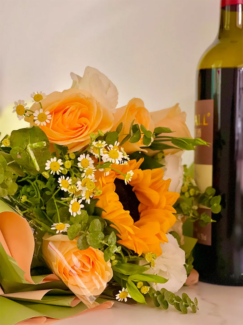 生命的仪式感 生命的仪式感