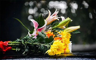 2023年清明扫墓时间有什么讲究？