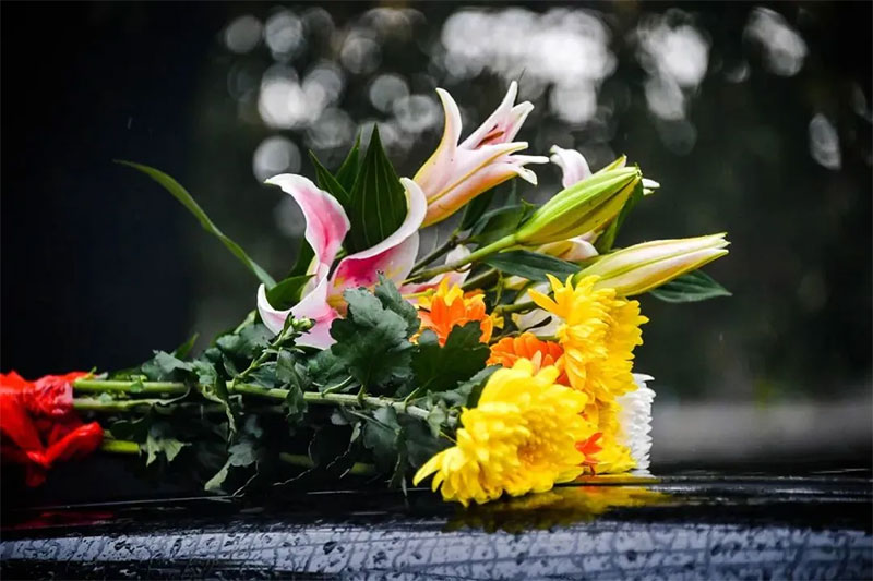 2023年清明扫墓时间有什么讲究