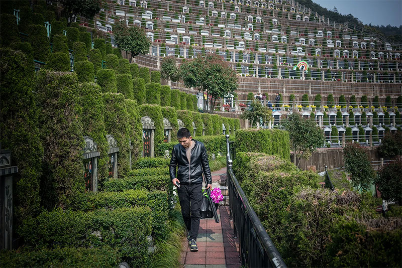 清明扫墓时间有讲究吗 清明扫墓时间选择