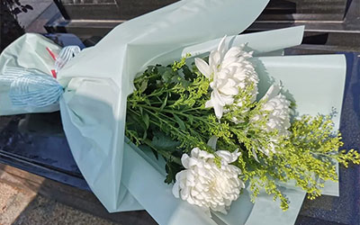 清明前一天可以扫墓吗？清明扫墓提前多久好