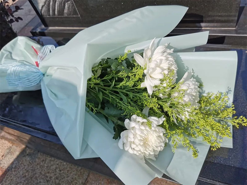 清明前一天可以扫墓吗?清明扫墓提前多久好 清明前一天可以扫墓吗?清明扫墓提前多久好