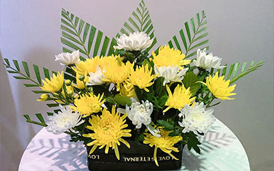 清明节祭祖扫墓必知事项