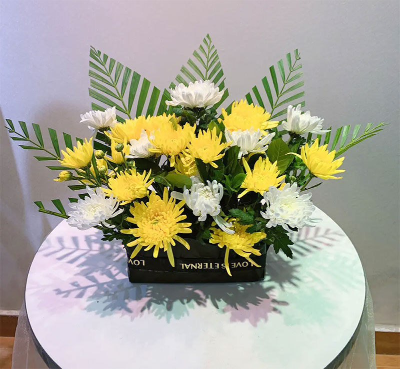 清明节祭祖扫墓必知事项