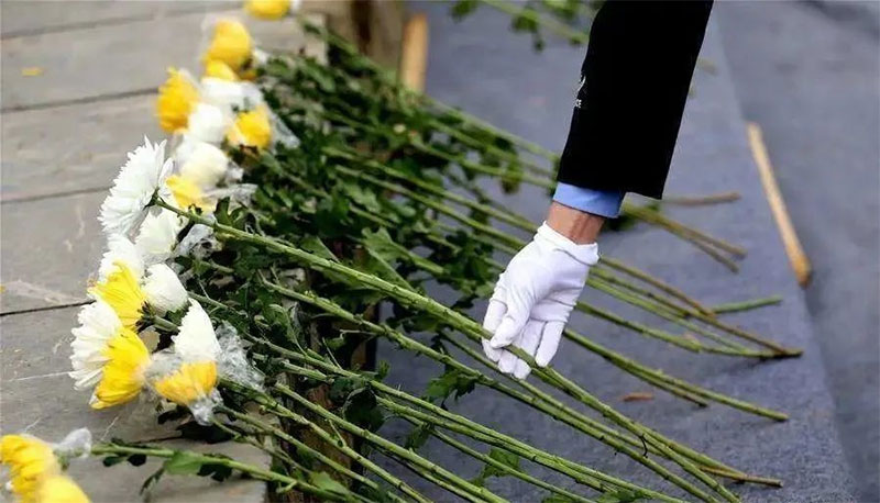 清明扫墓有哪些需要注意的地方