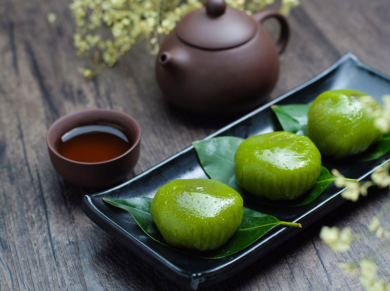 清明节上坟老传统讲究 清明节上坟老传统讲究