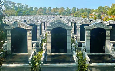 坟地有蛇后代必有大事发生，墓地有蛇出现代表着什么