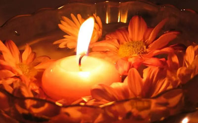 三周年祭日按阳历还是阴历算，三周年上坟的注意事项