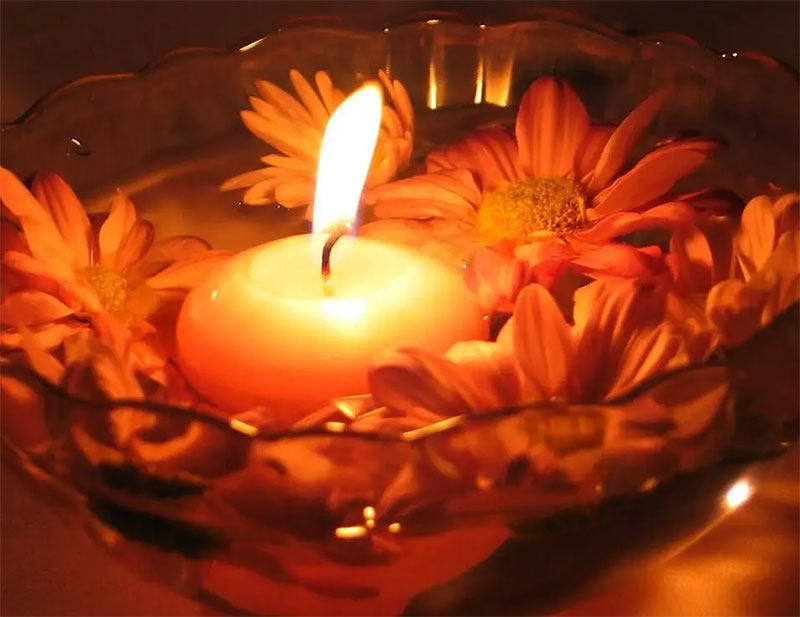 三周年祭日按阳历还是阴历算，三周年上坟的注意事项