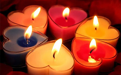 三周年祭日需要买什么东西，去世三周年祭祀用品风水