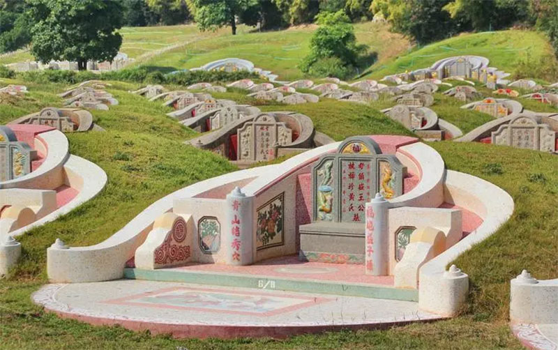 后人不顺和祖坟有关系吗,如何催旺祖坟风水 后人不顺和祖坟有关系吗,如何催旺祖坟风水