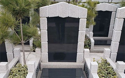 新坟不能经常去看，关于新坟的风水讲究