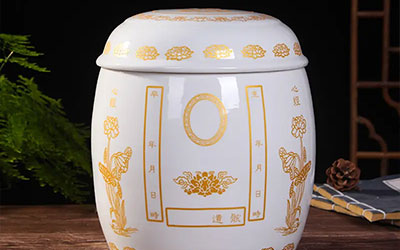 骨灰放在家里有忌讳吗，家里能摆放骨灰吗