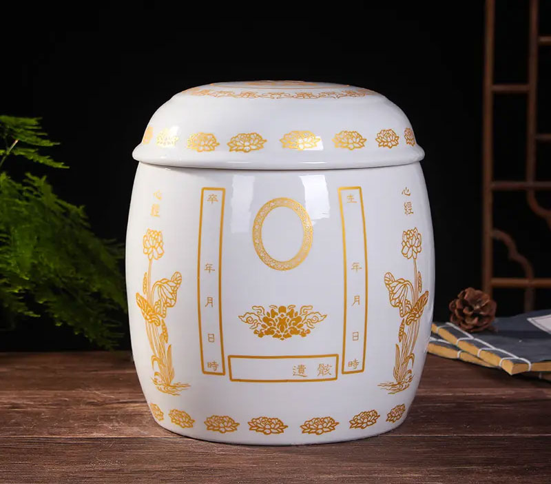 骨灰放在家里有忌讳吗 骨灰放在家里有忌讳吗